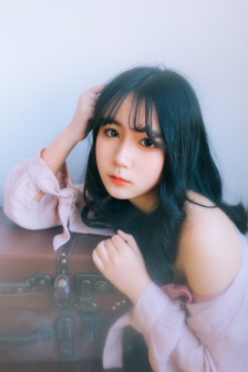 牙医姐妹全名叫啥