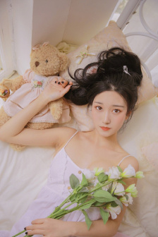 chinesegay老汉hd