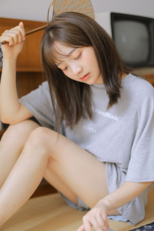 51吃瓜网