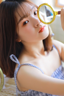 色戒未删减