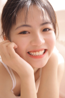 182在线免费观看
