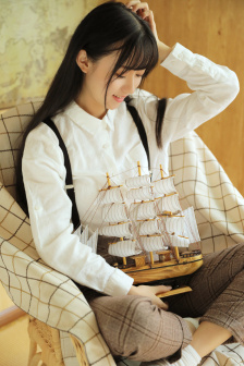 特殊部队的军妓H