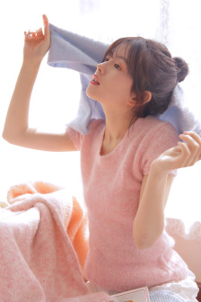 美版死亡笔记