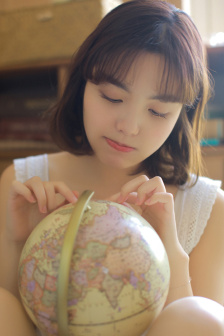 我的团长我的团电视剧