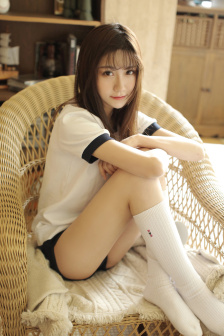 喜夜爱蒲1