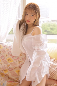 女人高潮时会一拱一拱的吗
