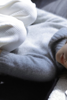 老严有女不愁嫁演员表全部名单