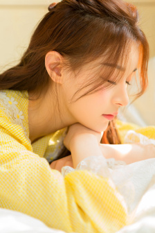一个妈妈的女儿中文4