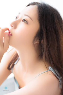 狗狗卡子宫的解决方法
