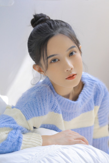 阴阳宝典