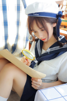 公主恋人ova动漫未删减