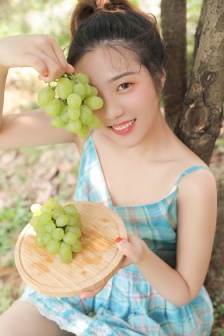 女婿次次有力杆杆到底大吉吧