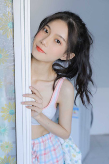 大学校园pop文1对1推荐水蜜桃