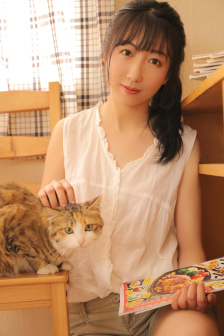 疾速风云