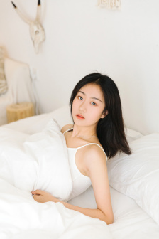 小辣椒在线