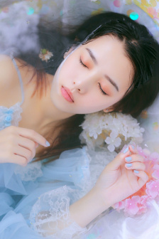 紧扣的星星免费完整版