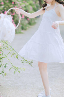 欧美VIVOX21