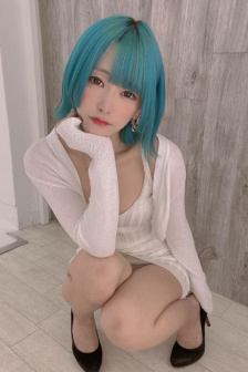 风间由美电影在线观看