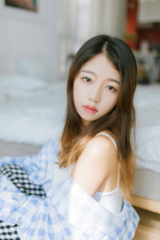 bgmbgmbgm在线视频