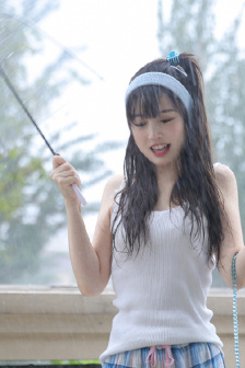 新锐导演计划