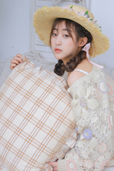 爸爸是周杰伦