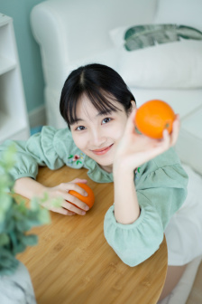 天美传媒新剧国产影视