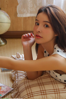风月锦囊电视剧免费观看剧情