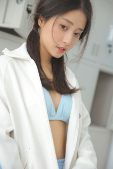 唐人美国十次啦