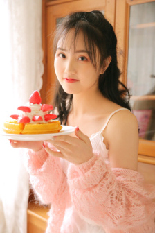 乡村爱情16部免费全集电视剧