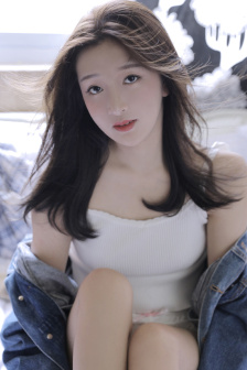 成化十四年 电视剧