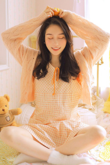 秘密花园