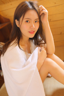 电视剧《使命》免费观看