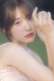 女员工的滋味韩剧