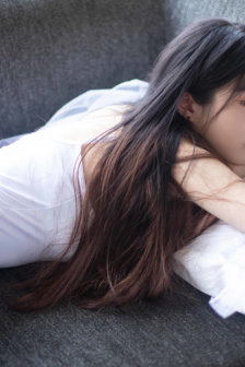 山海情在哪个台播出