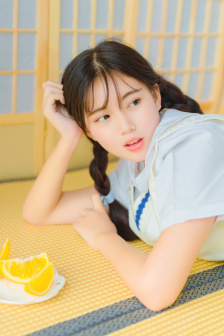 军长的隐婚娇妻