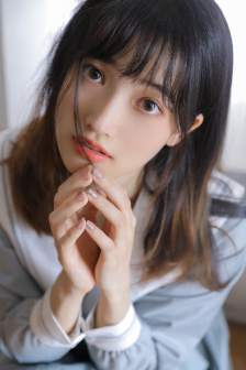 男生怎么坤坤变大变长教程