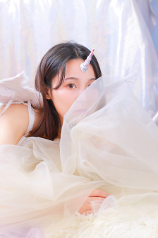 拷问の女潜入搜查官在线观看