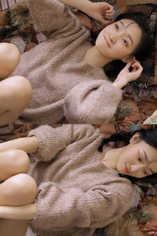 兽王的ΗP小说