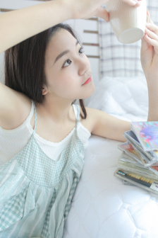 十字架与吸血鬼