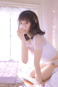 男生那点事第二季