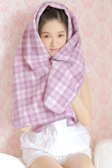 宇佐美奈奈