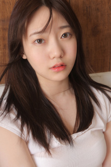姐妹5免费观看中国