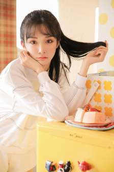中国妇女色XXXHD老女人