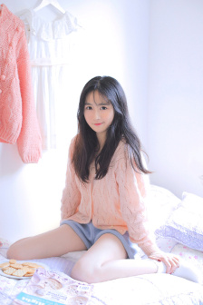 文本豪客